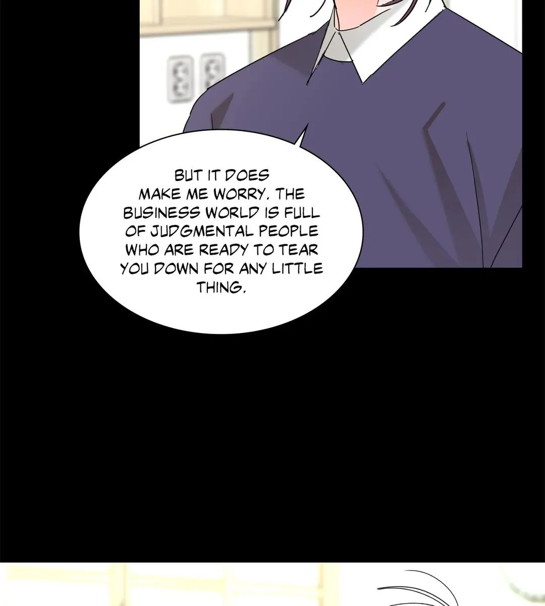 Will the roasted beans sprout? Chapter 29 page 7 - 