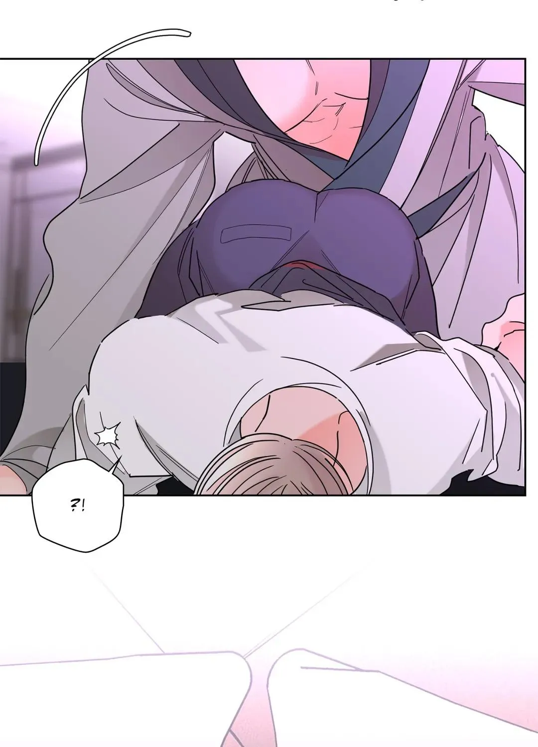 Will the roasted beans sprout? Chapter 29 page 62 - 