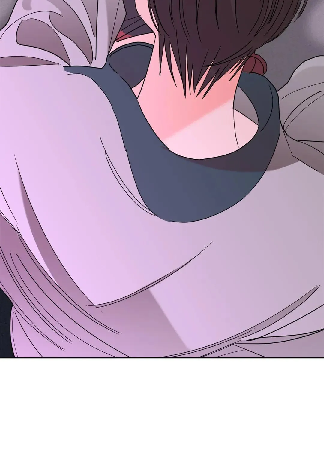Will the roasted beans sprout? Chapter 29 page 66 - 