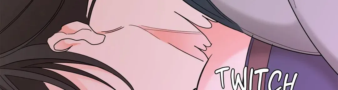 Will the roasted beans sprout? Chapter 29 page 69 - 