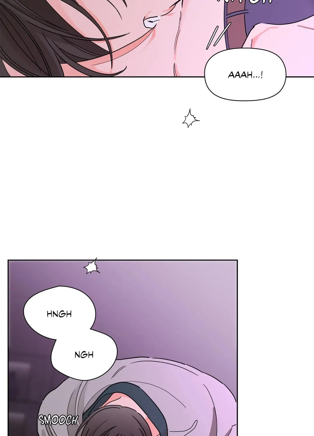 Will the roasted beans sprout? Chapter 29 page 70 - 