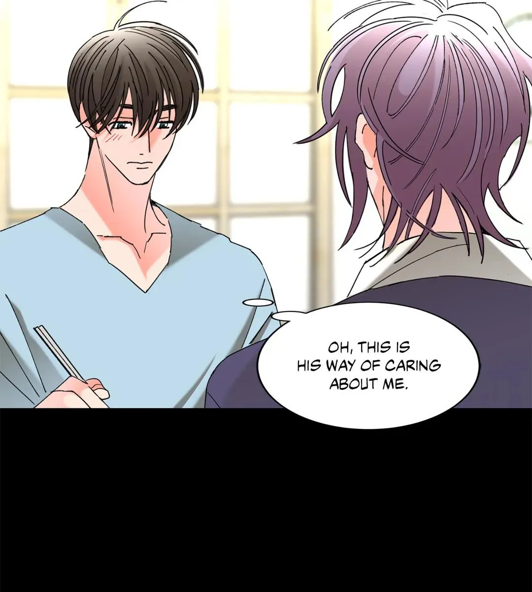 Will the roasted beans sprout? Chapter 29 page 8 - 