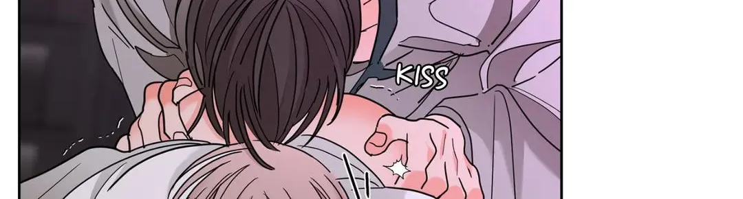 Will the roasted beans sprout? Chapter 29 page 71 - 