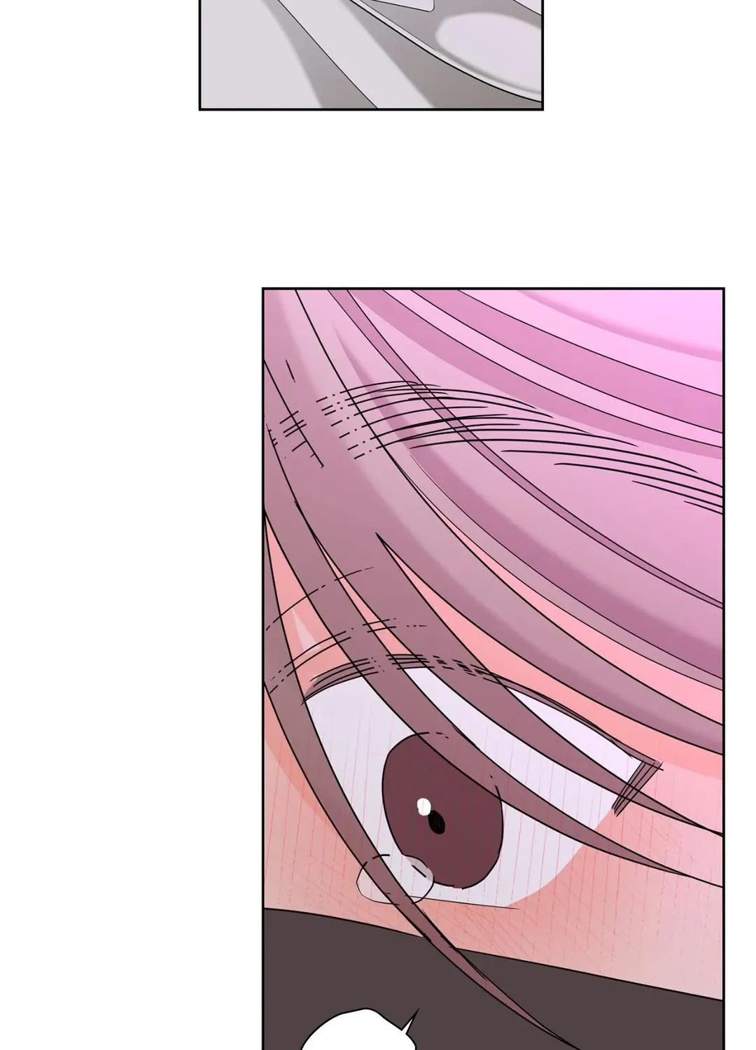 Will the roasted beans sprout? Chapter 29 page 74 - 