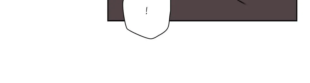 Will the roasted beans sprout? Chapter 29 page 75 - 