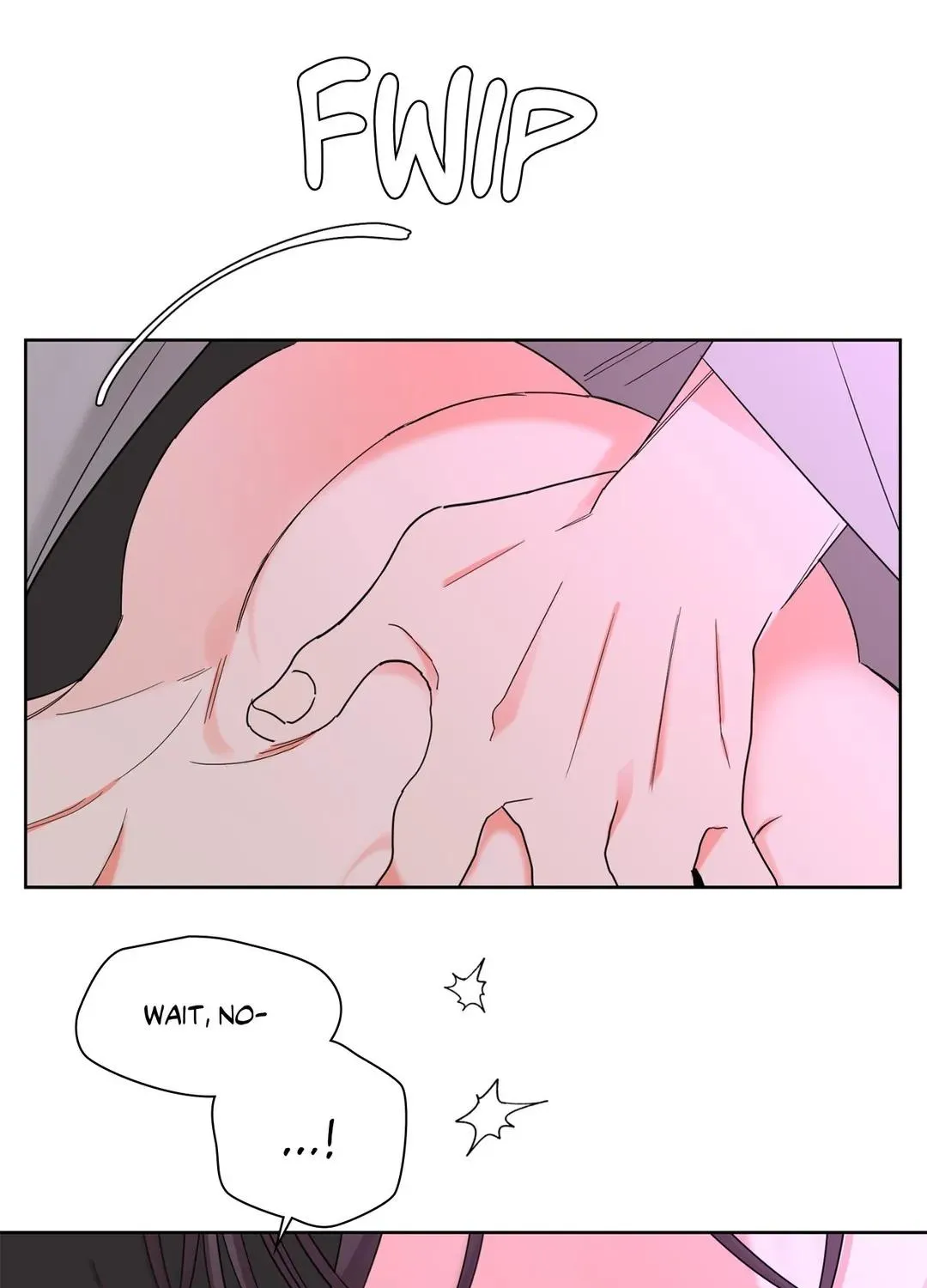 Will the roasted beans sprout? Chapter 29 page 80 - 