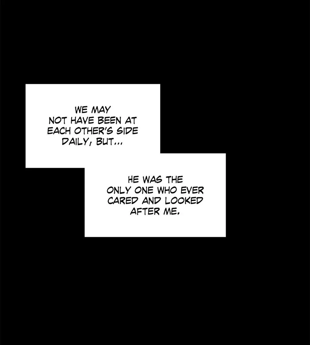 Will the roasted beans sprout? Chapter 29 page 9 - 