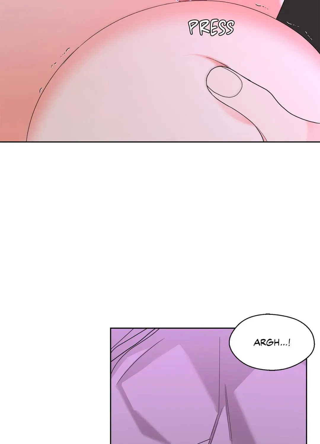 Will the roasted beans sprout? Chapter 29 page 82 - 