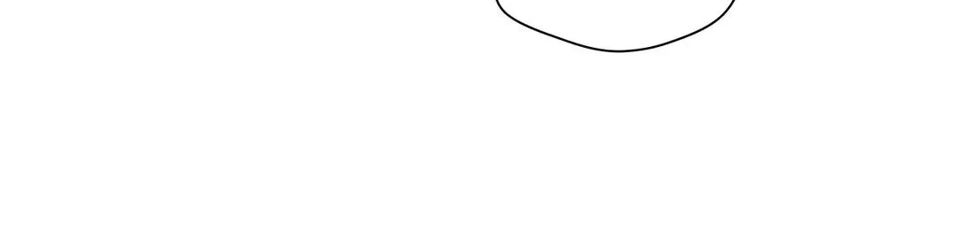 Will the roasted beans sprout? Chapter 29 page 87 - 