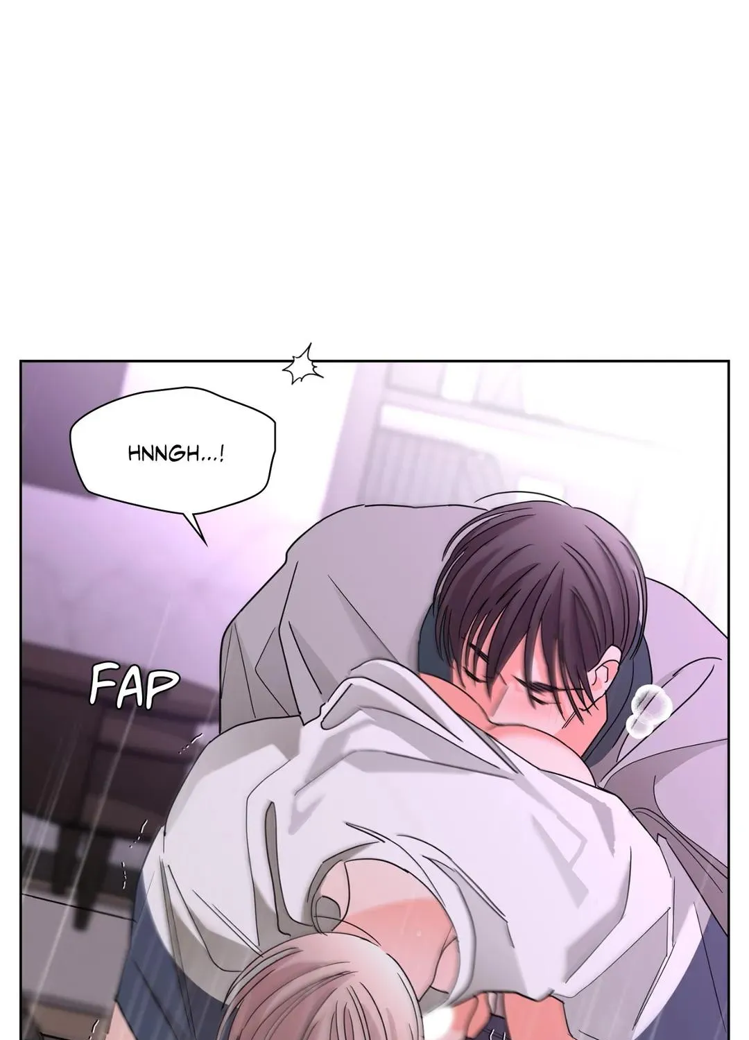 Will the roasted beans sprout? Chapter 29 page 88 - 