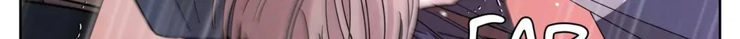 Will the roasted beans sprout? Chapter 29 page 89 - 