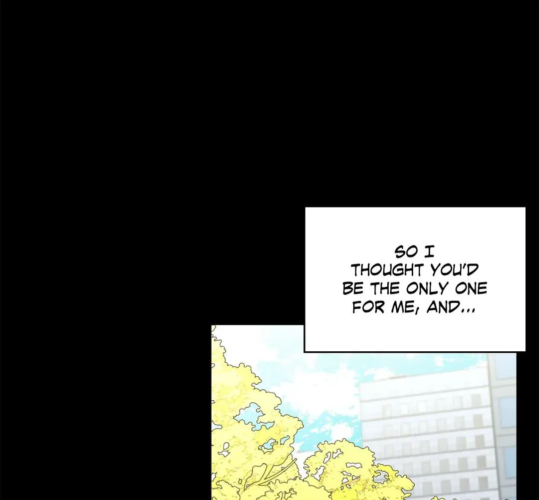 Will the roasted beans sprout? Chapter 29 page 10 - 