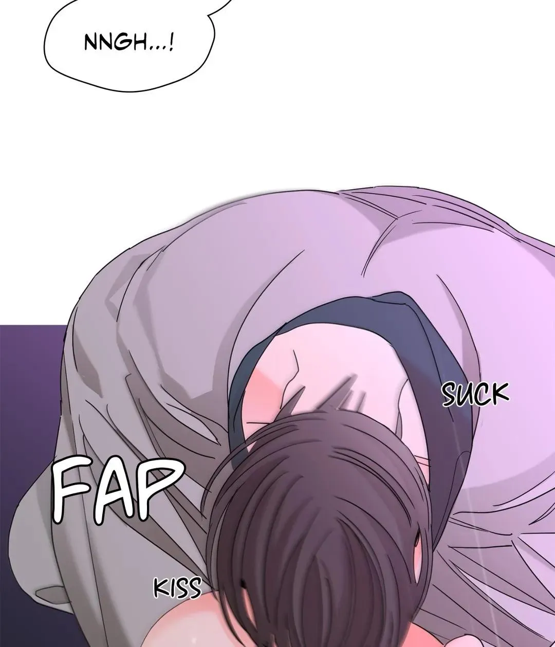 Will the roasted beans sprout? Chapter 29 page 97 - 