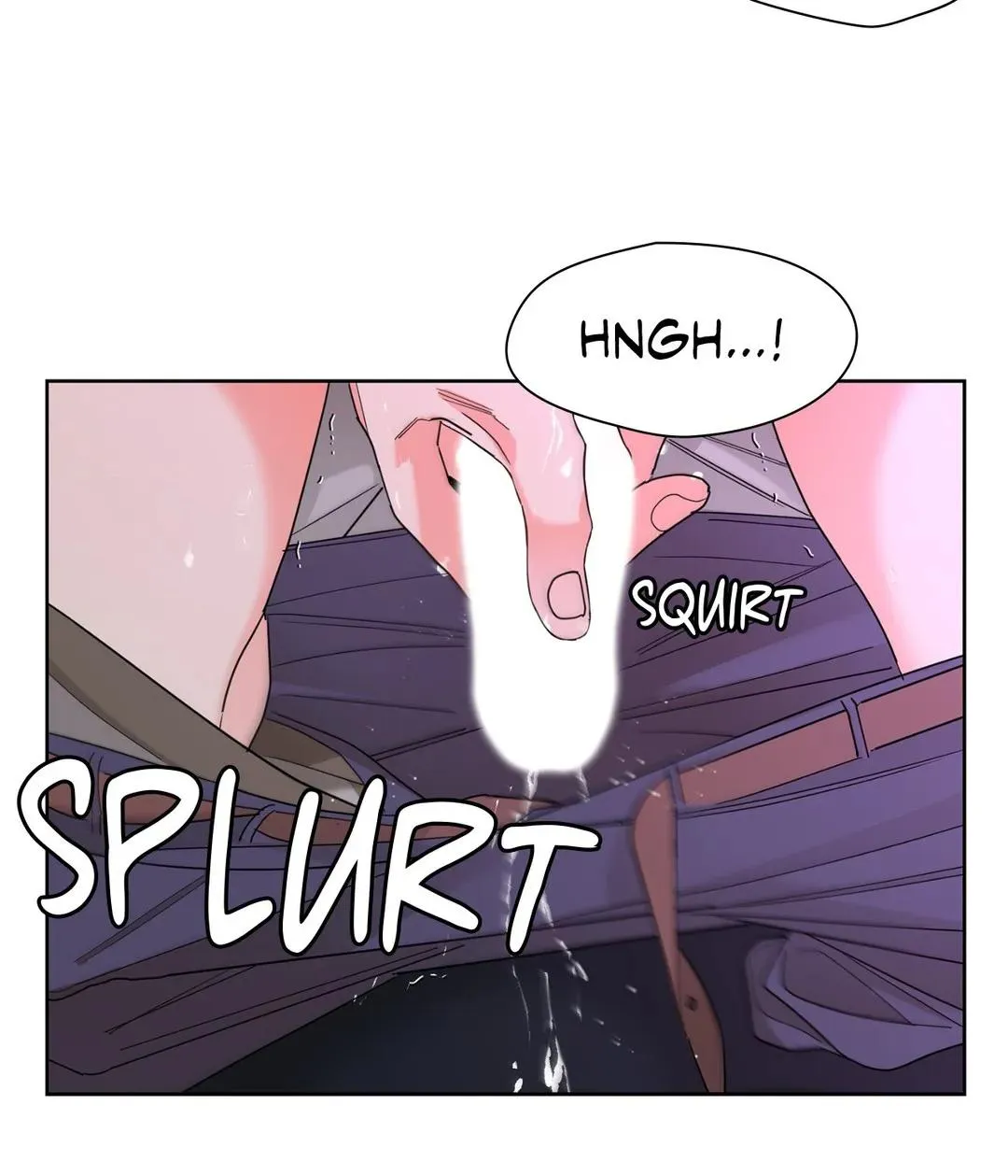 Will the roasted beans sprout? Chapter 29 page 99 - 