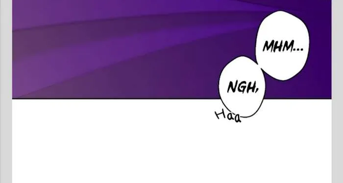 Will the roasted beans sprout? Chapter 3 page 11 - 