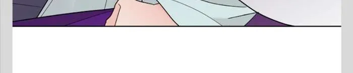 Will the roasted beans sprout? Chapter 3 page 15 - 