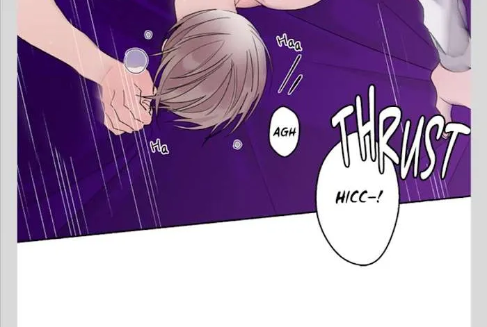 Will the roasted beans sprout? Chapter 3 page 40 - 