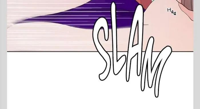 Will the roasted beans sprout? Chapter 3 page 42 - 