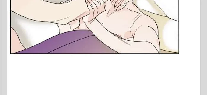 Will the roasted beans sprout? Chapter 3 page 50 - 