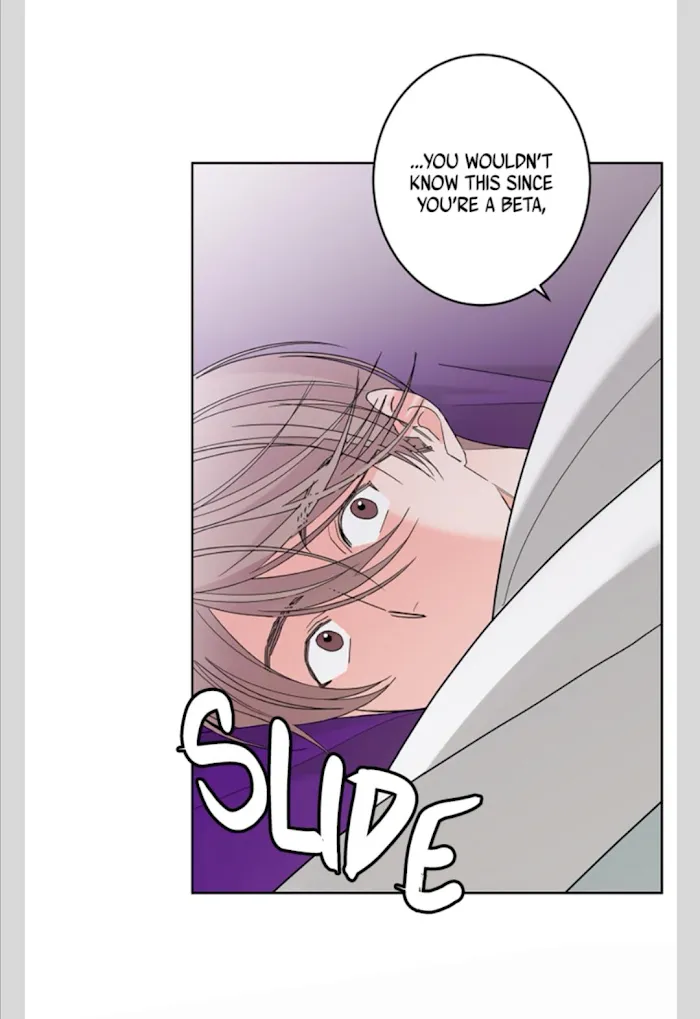Will the roasted beans sprout? Chapter 3 page 6 - 