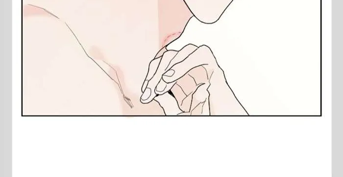 Will the roasted beans sprout? Chapter 3 page 52 - 