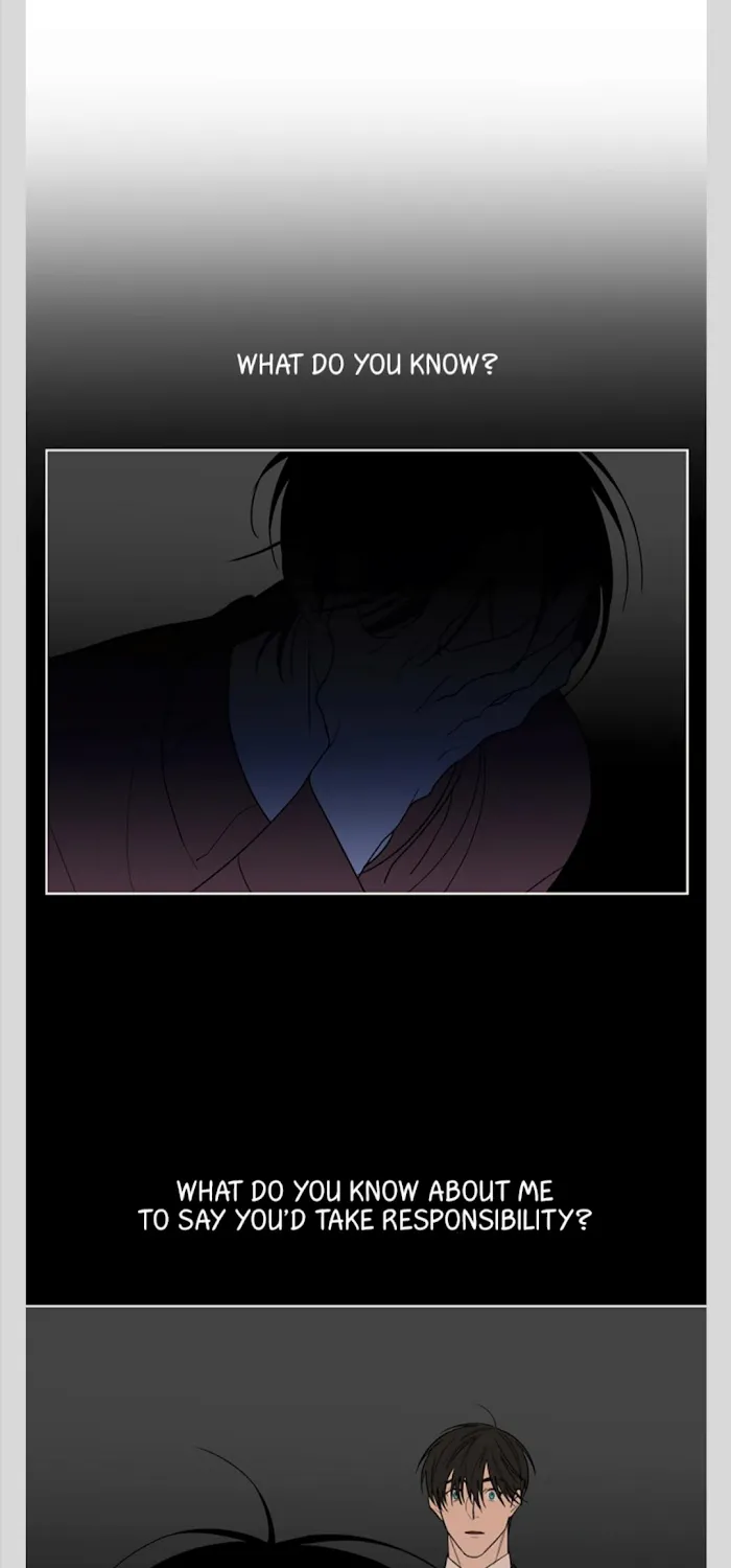 Will the roasted beans sprout? Chapter 3 page 57 - 