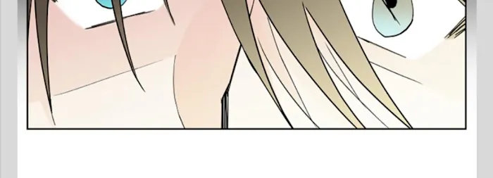 Will the roasted beans sprout? Chapter 3 page 60 - 