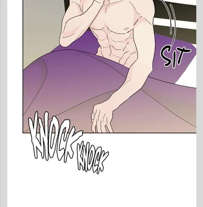 Will the roasted beans sprout? Chapter 3 page 62 - 