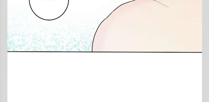 Will the roasted beans sprout? Chapter 3 page 64 - 