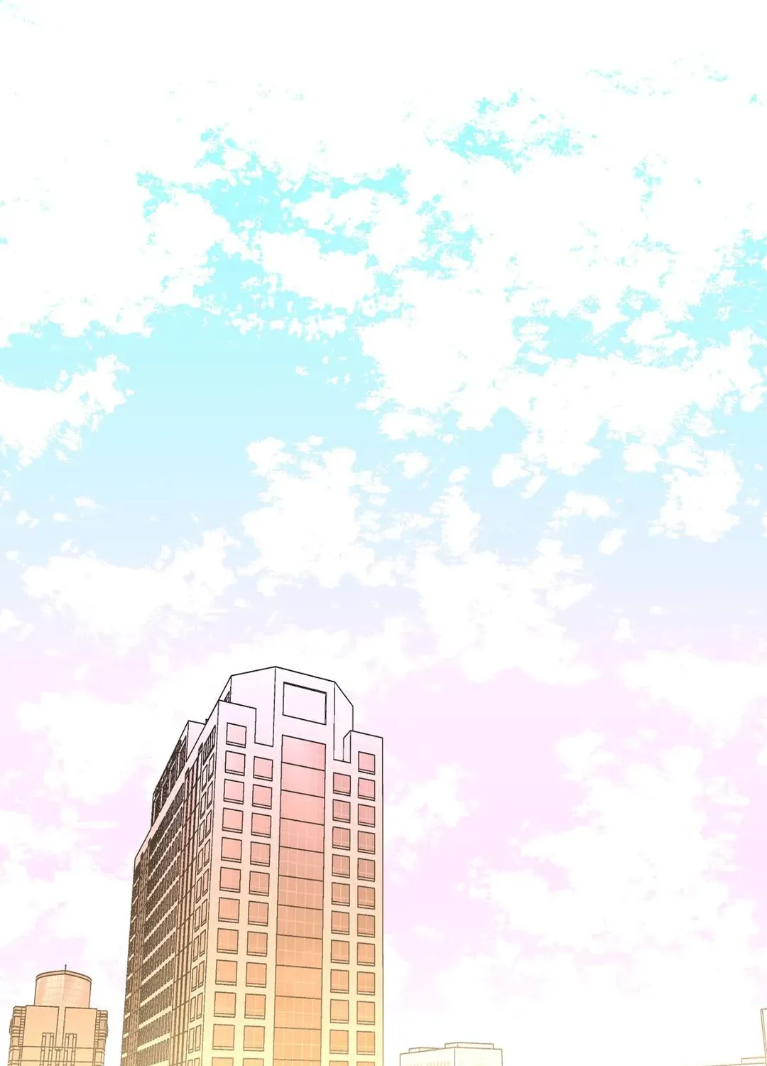 Will the roasted beans sprout? Chapter 30 page 2 - 