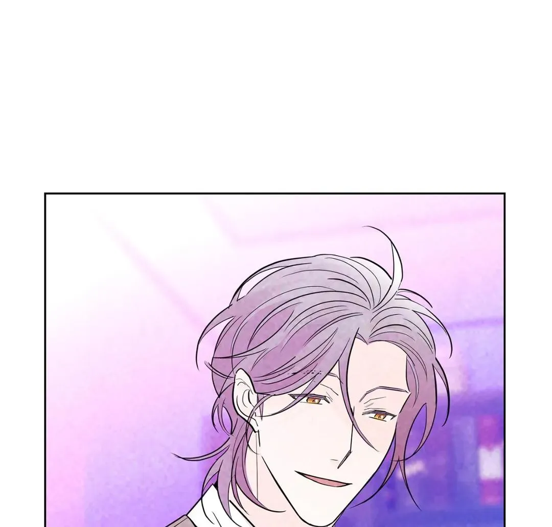 Will the roasted beans sprout? Chapter 30 page 102 - 