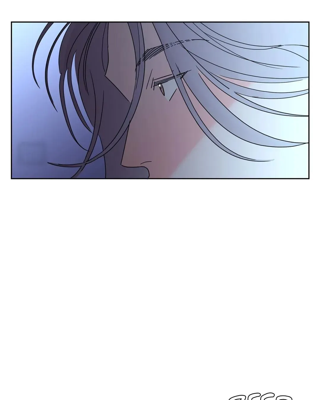Will the roasted beans sprout? Chapter 30 page 108 - 