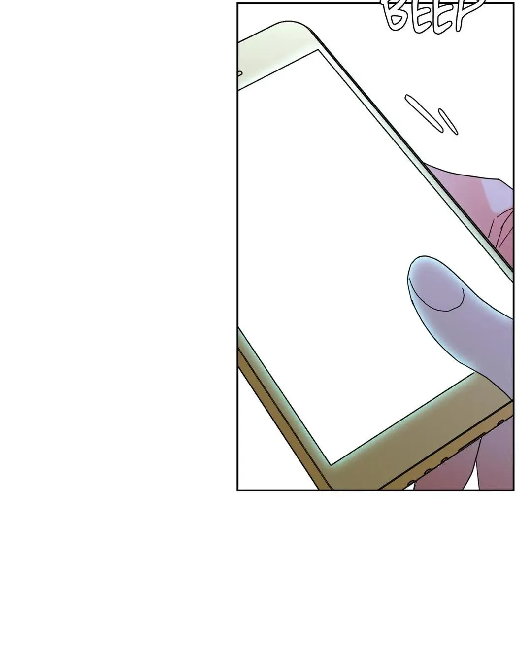 Will the roasted beans sprout? Chapter 30 page 109 - 