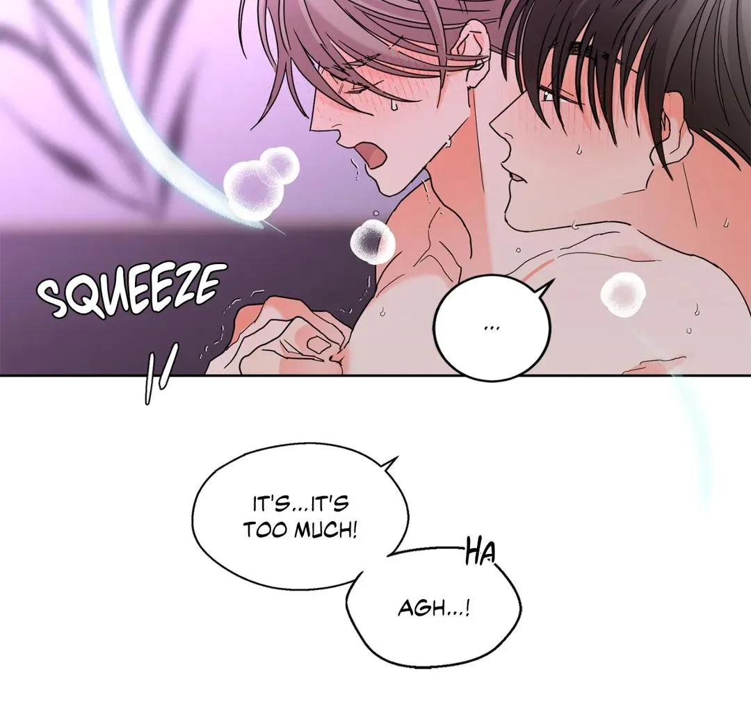 Will the roasted beans sprout? Chapter 30 page 12 - 