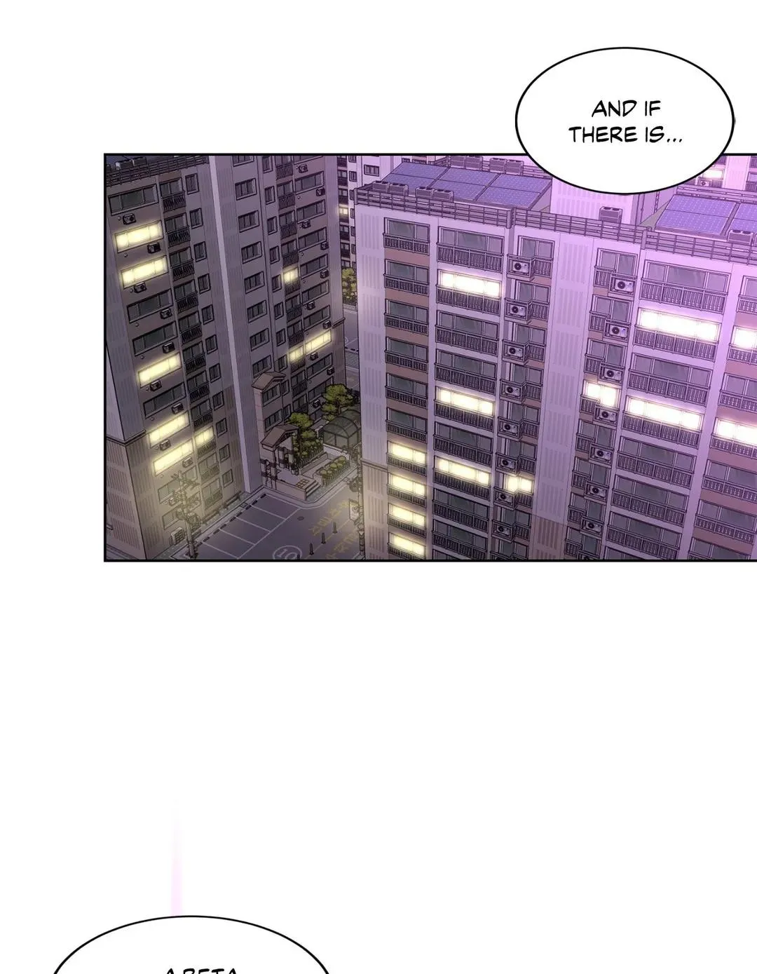 Will the roasted beans sprout? Chapter 30 page 114 - 