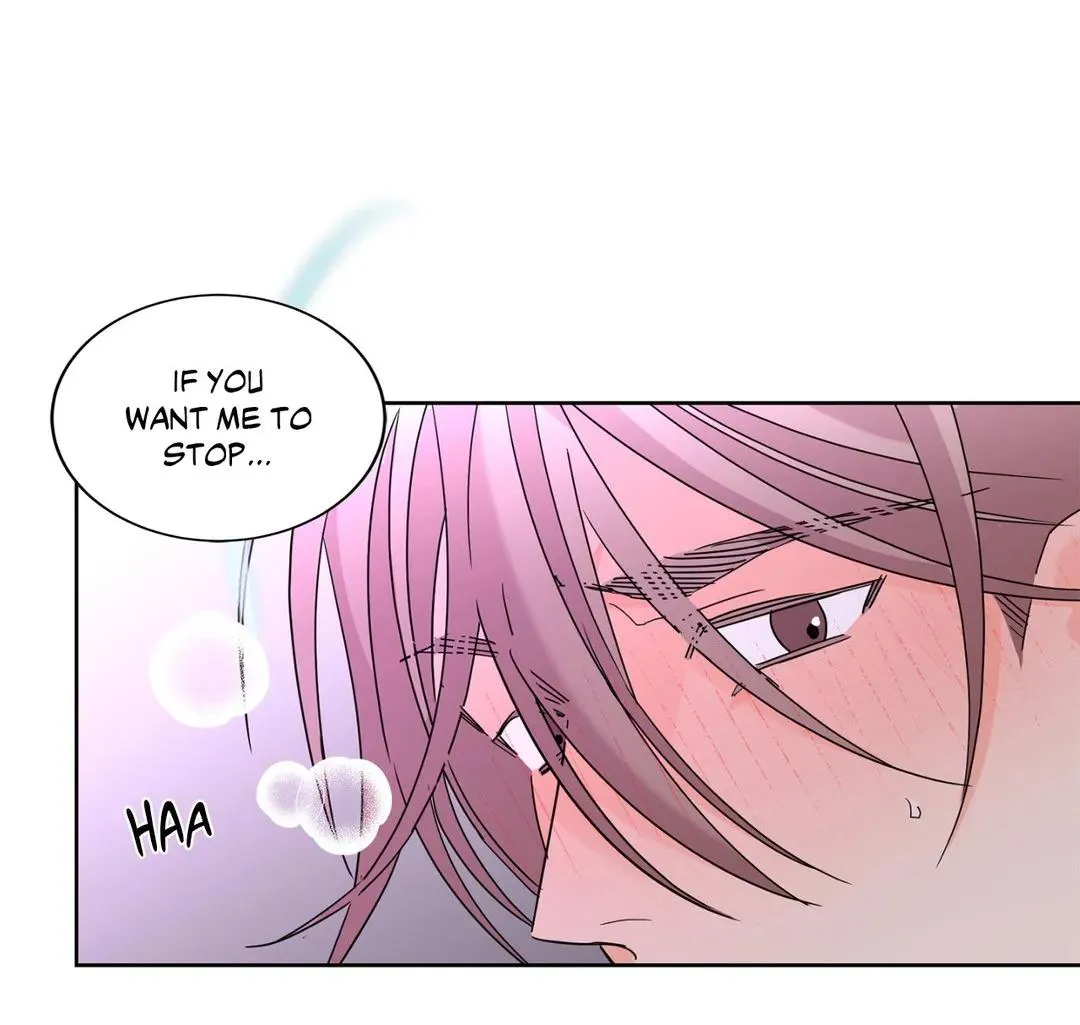 Will the roasted beans sprout? Chapter 30 page 13 - 