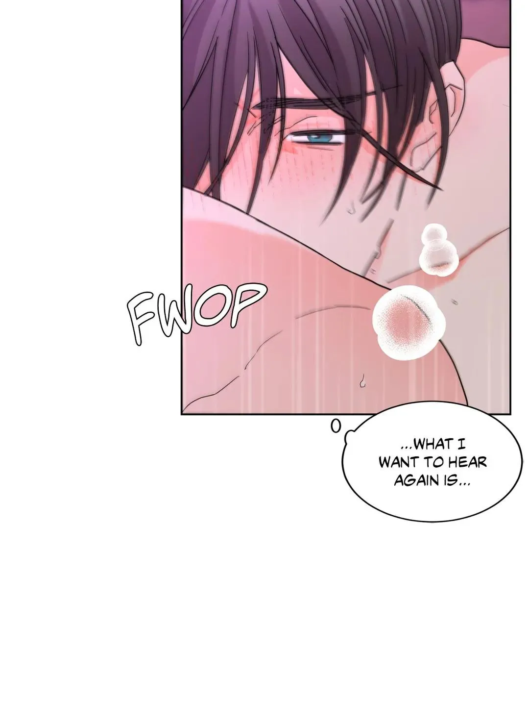 Will the roasted beans sprout? Chapter 30 page 17 - 