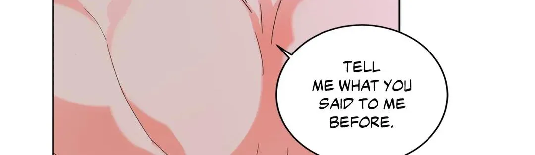 Will the roasted beans sprout? Chapter 30 page 19 - 