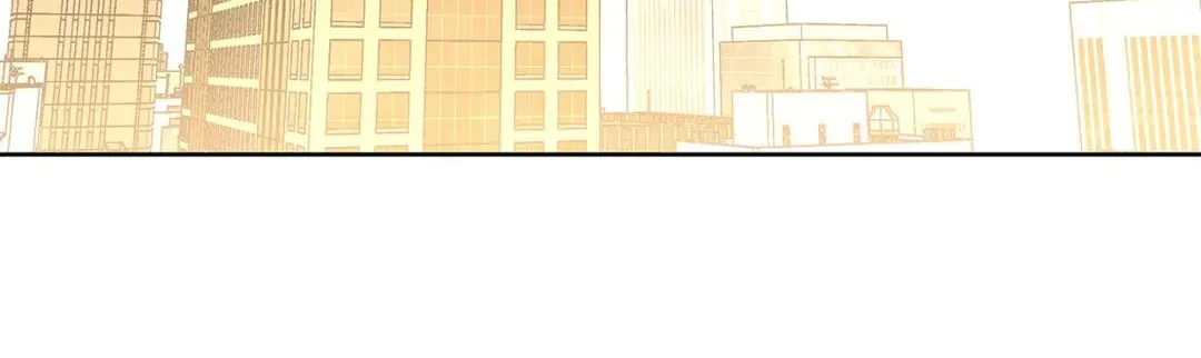Will the roasted beans sprout? Chapter 30 page 3 - 