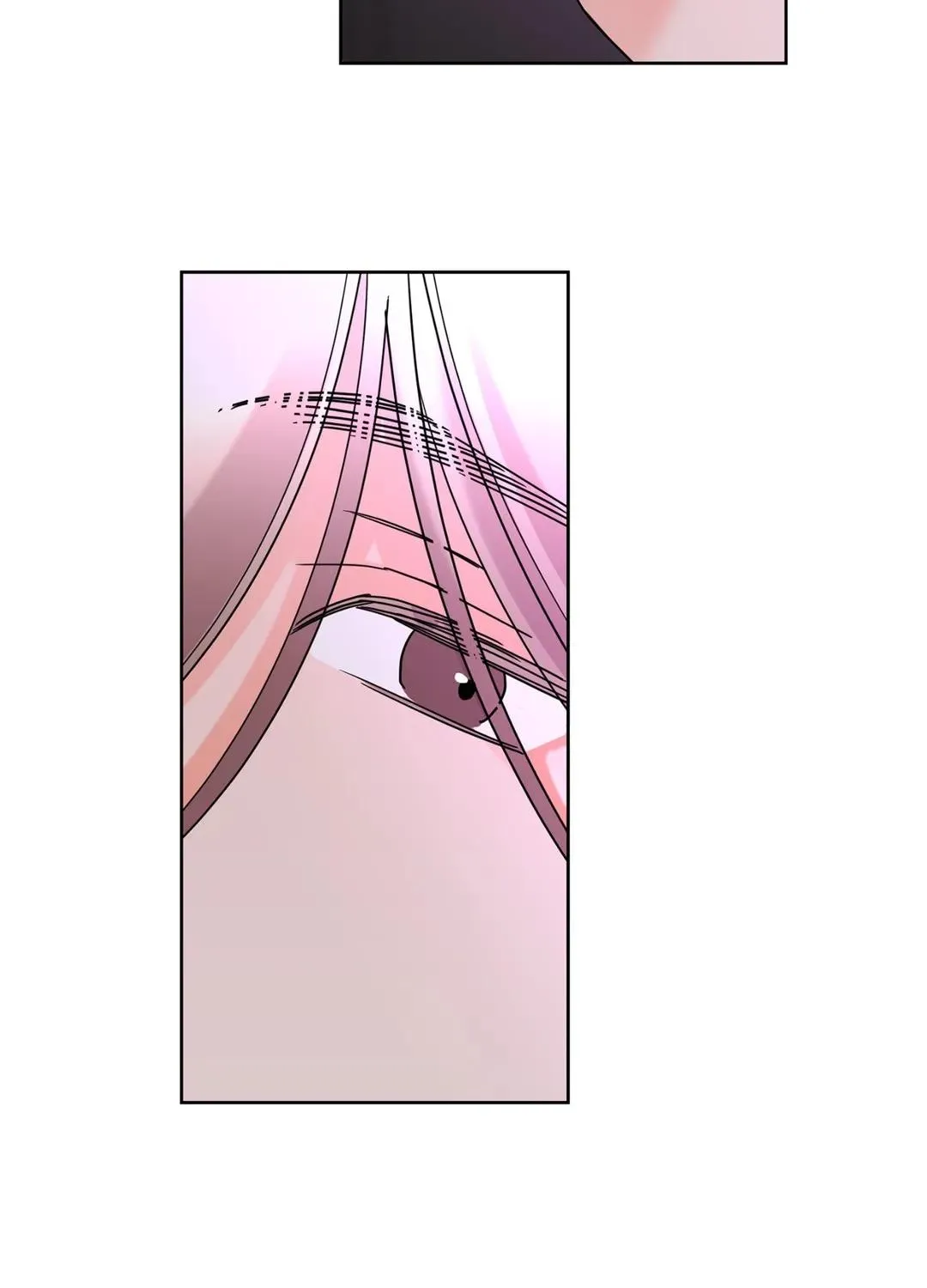 Will the roasted beans sprout? Chapter 30 page 22 - 