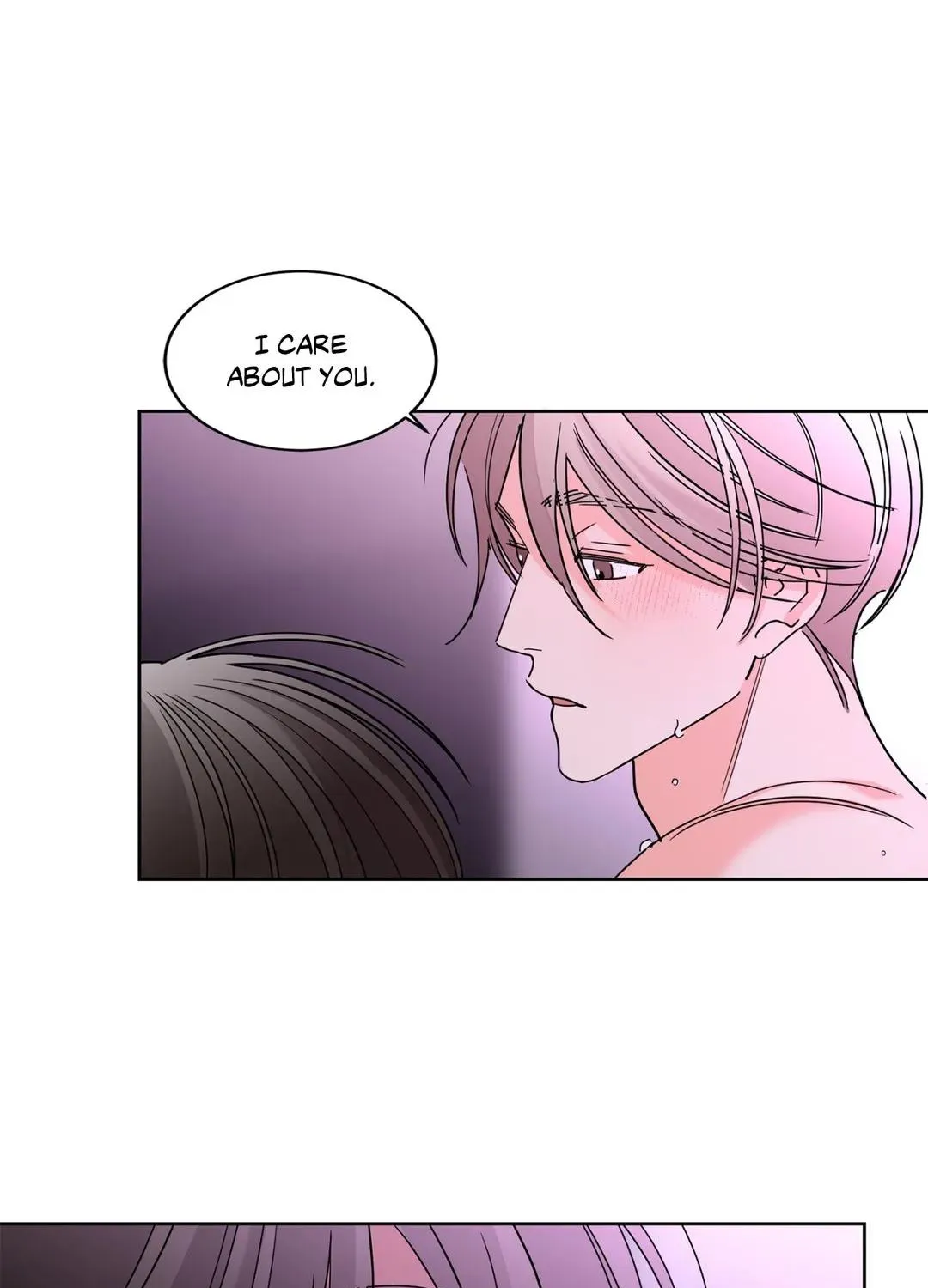 Will the roasted beans sprout? Chapter 30 page 26 - 
