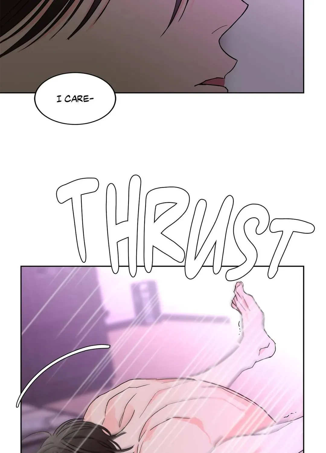 Will the roasted beans sprout? Chapter 30 page 28 - 