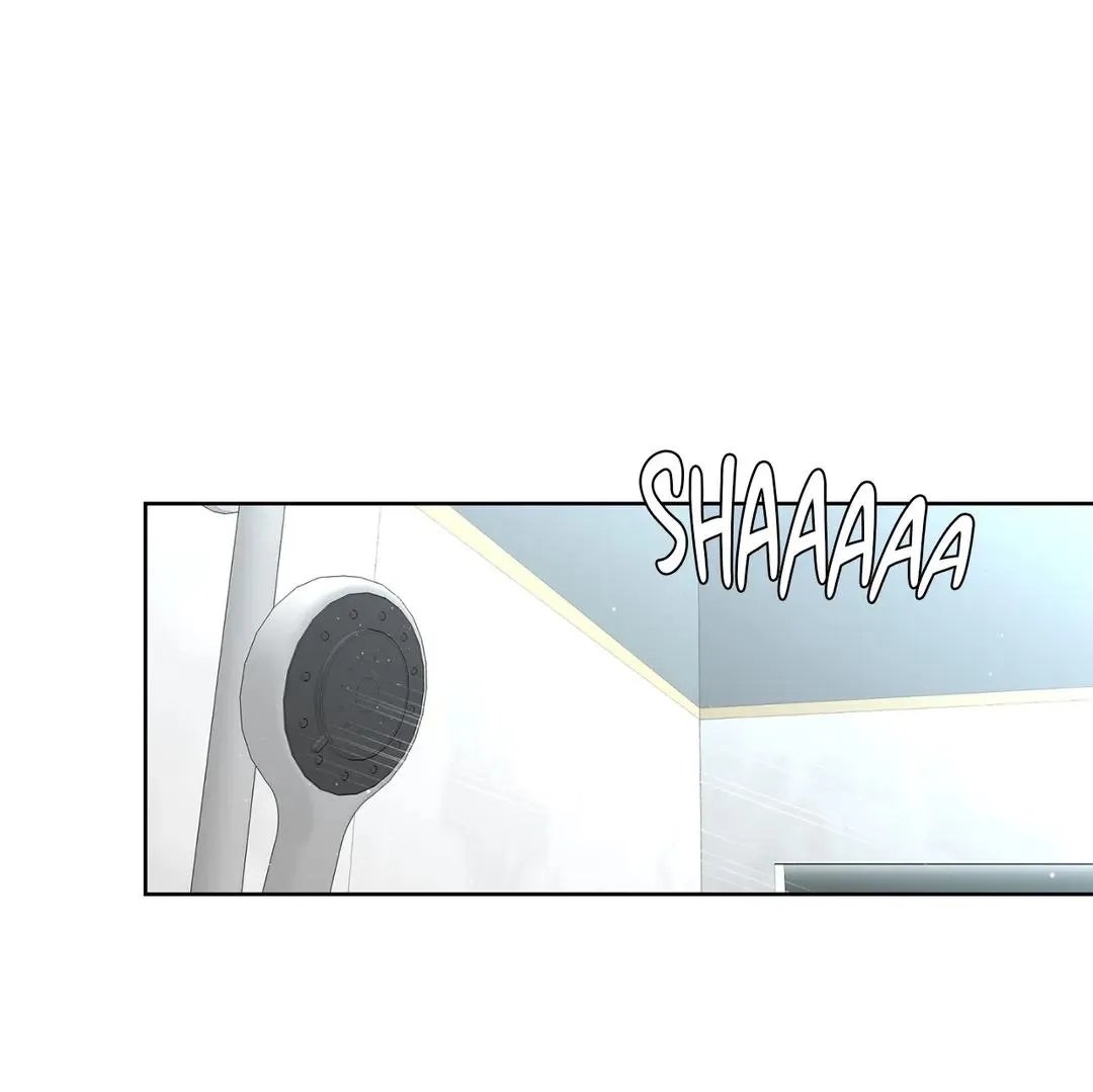 Will the roasted beans sprout? Chapter 30 page 35 - 