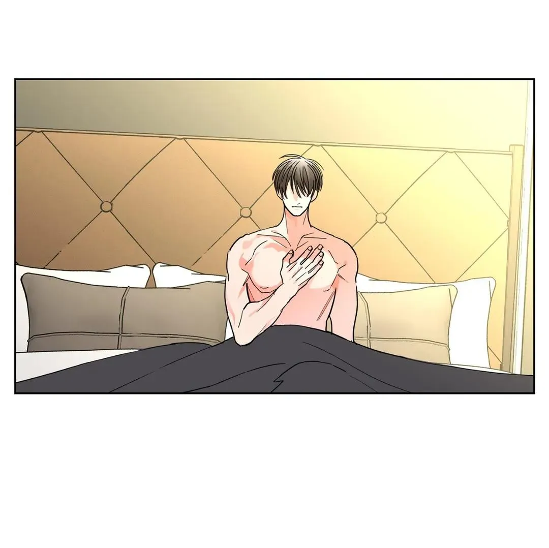 Will the roasted beans sprout? Chapter 30 page 36 - 