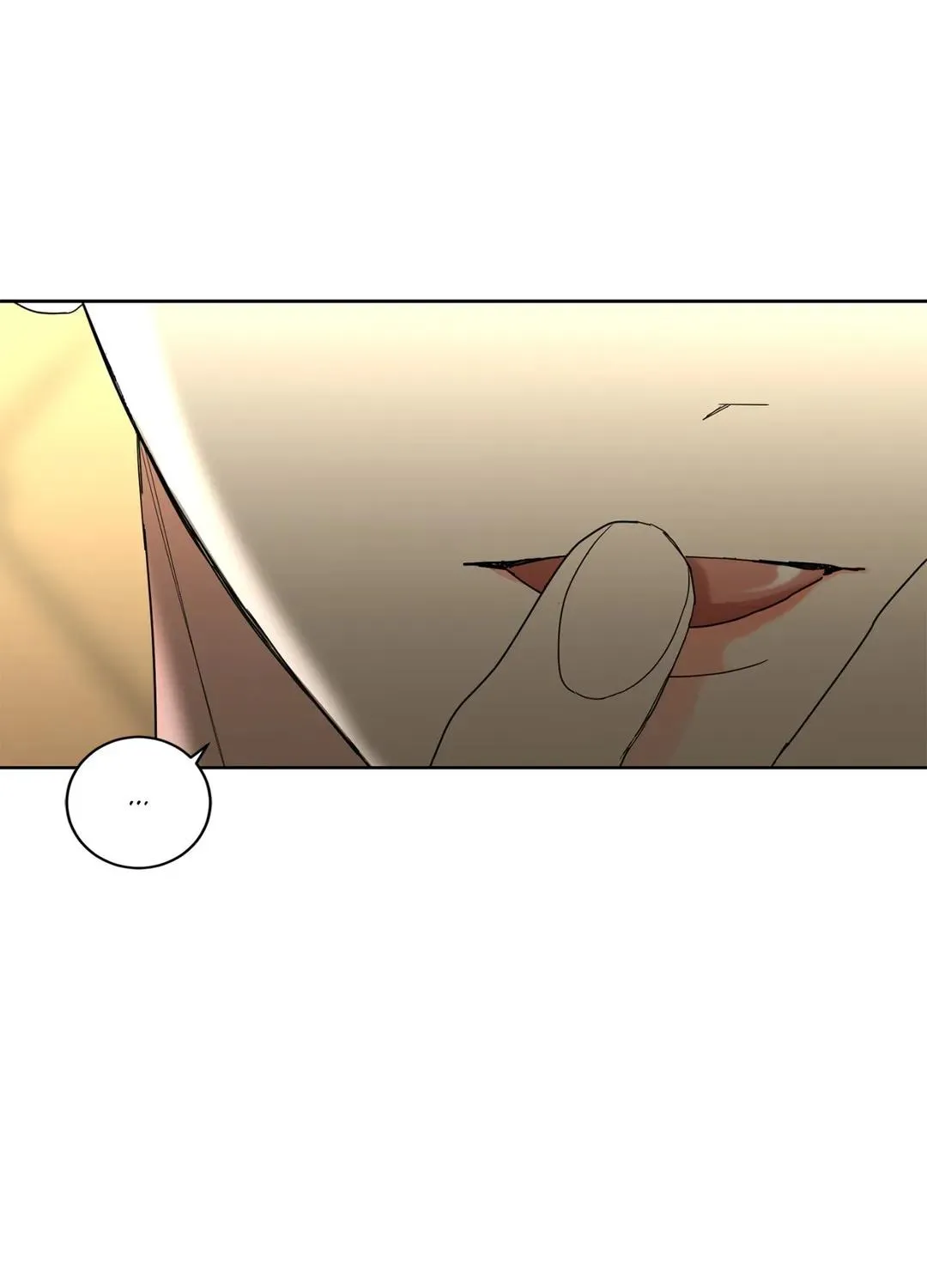 Will the roasted beans sprout? Chapter 30 page 38 - 