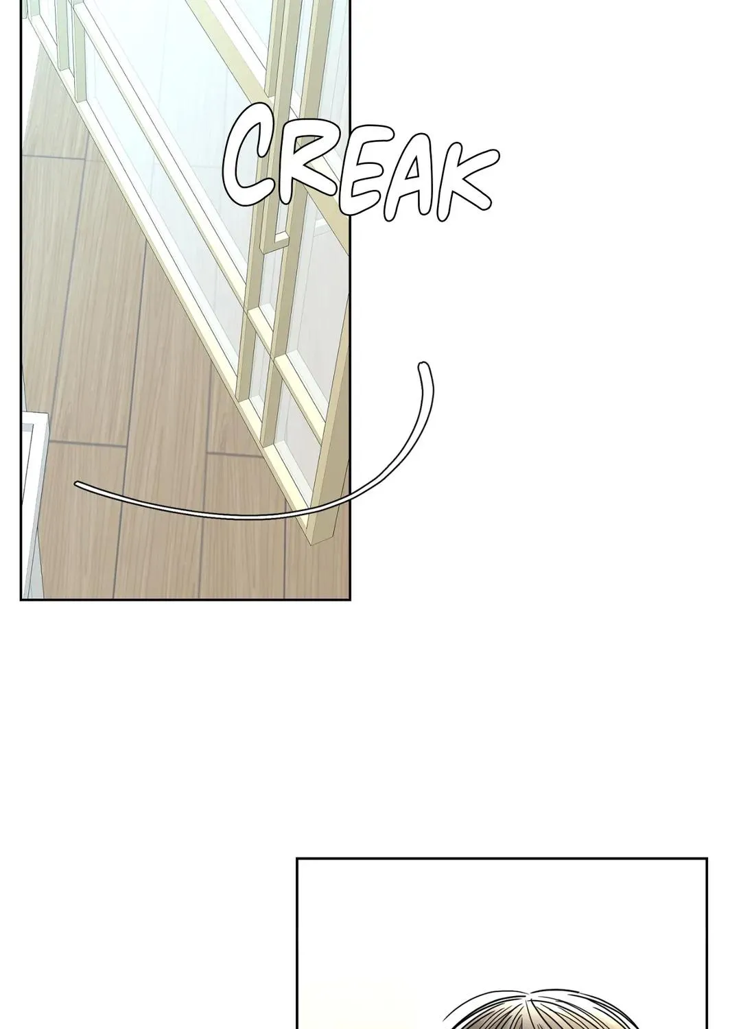 Will the roasted beans sprout? Chapter 30 page 40 - 