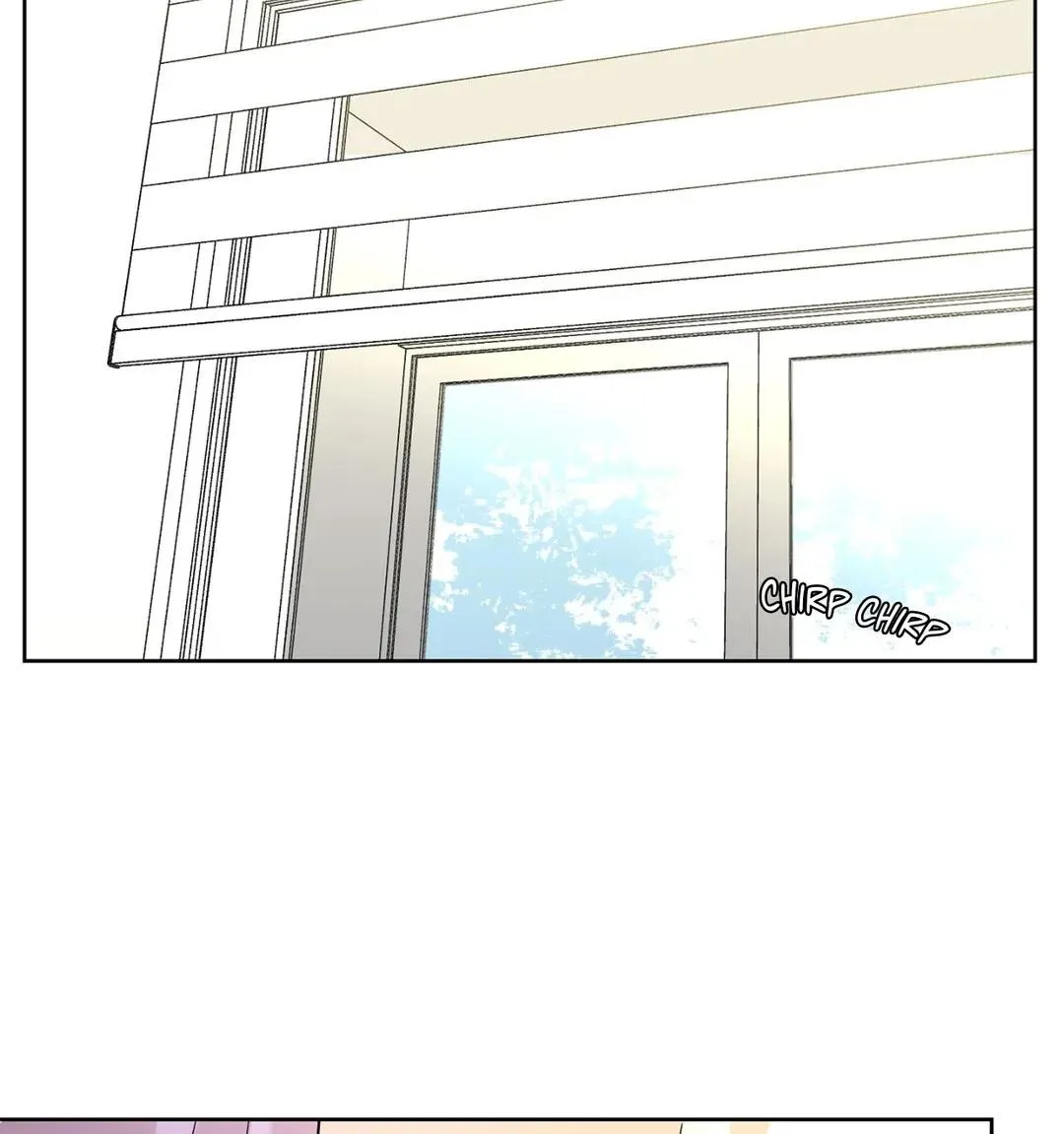 Will the roasted beans sprout? Chapter 30 page 55 - 