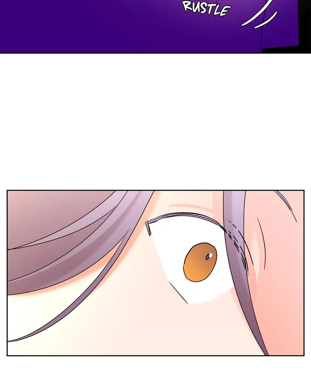 Will the roasted beans sprout? Chapter 30 page 59 - 