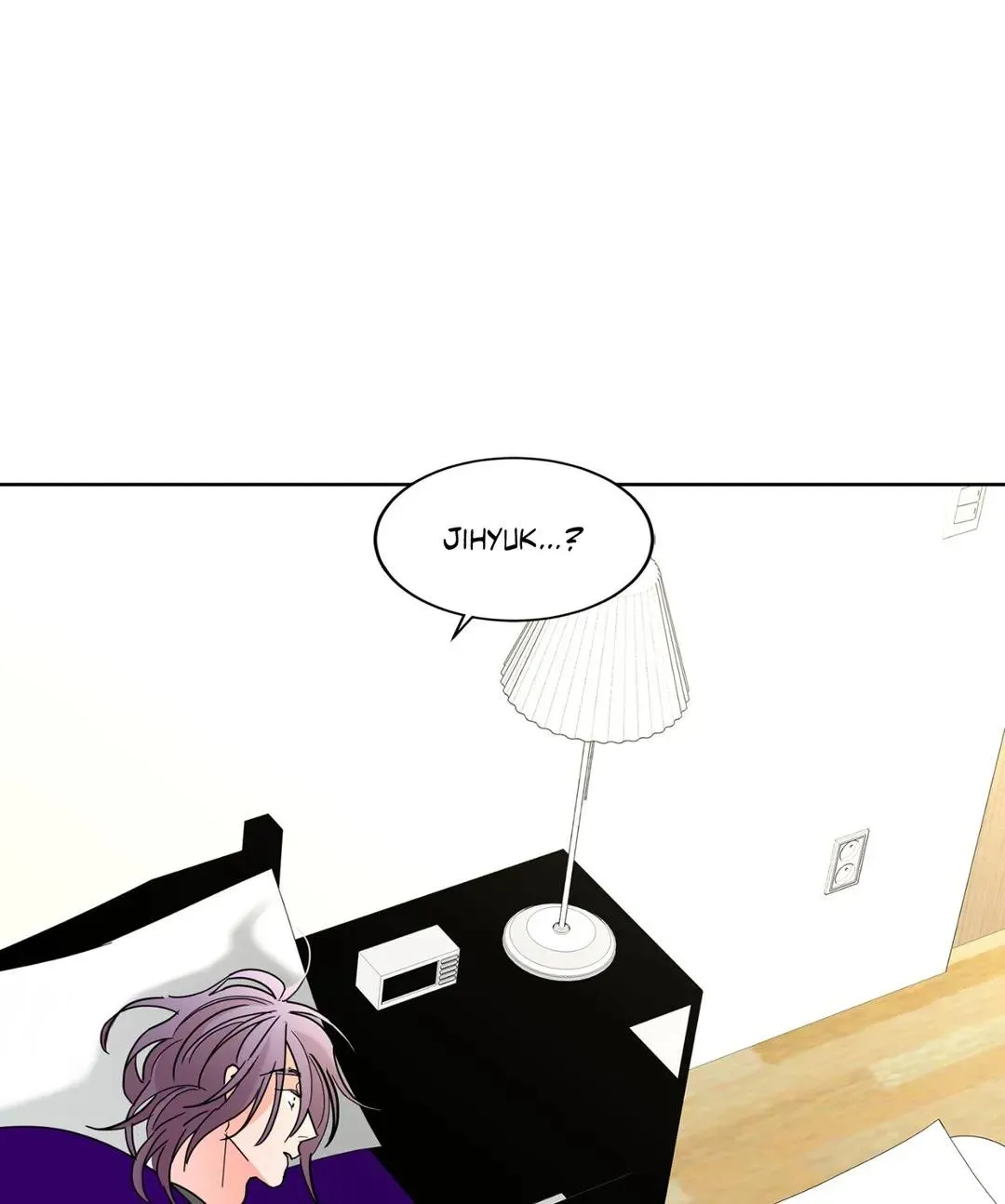 Will the roasted beans sprout? Chapter 30 page 60 - 