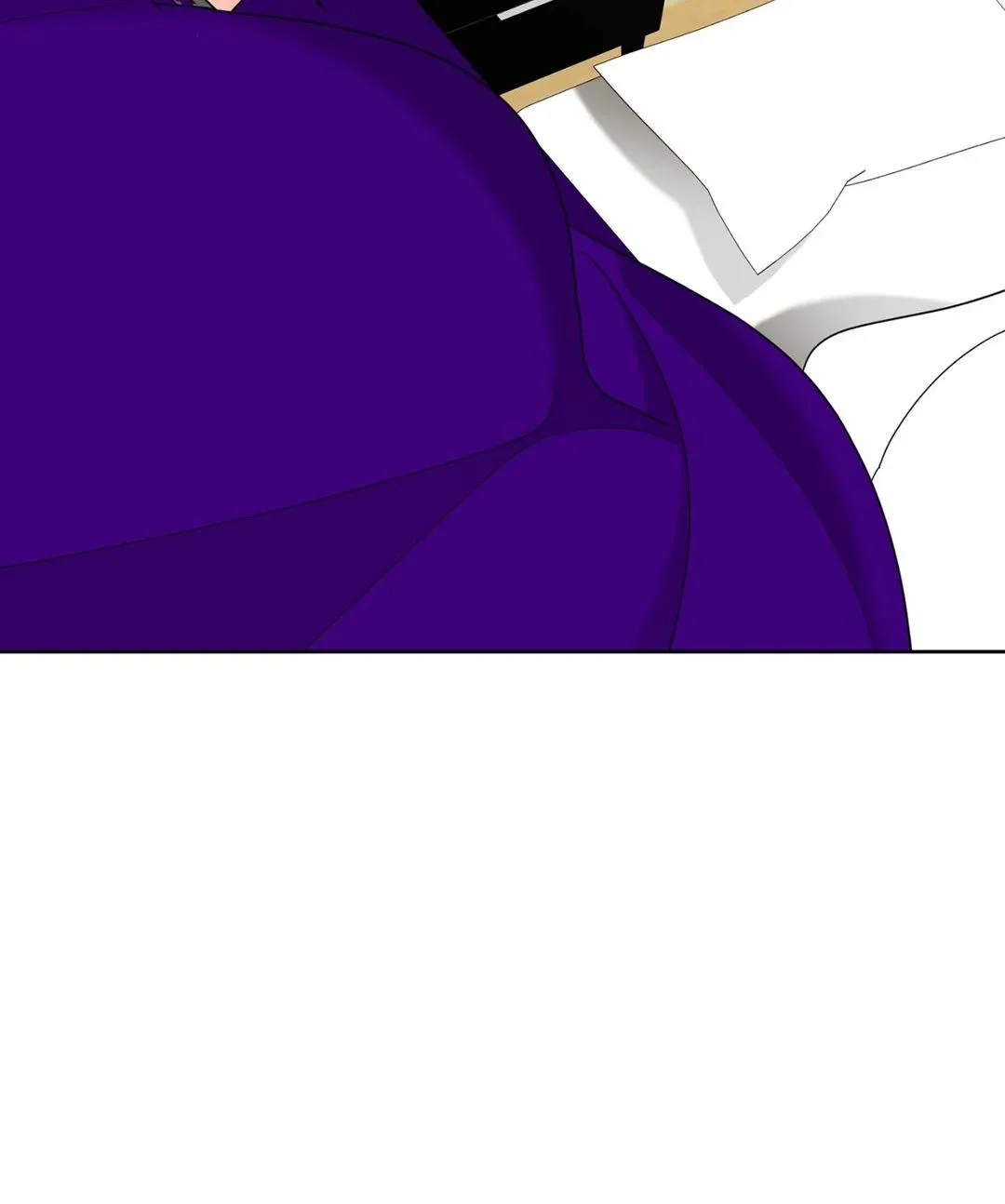 Will the roasted beans sprout? Chapter 30 page 61 - 